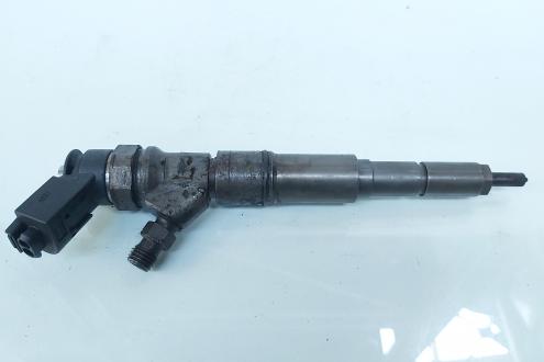 Injector, cod 0445110209, 7794435, Bmw 3 (E90), 2.0 diesel, 204D4 (id:662376)