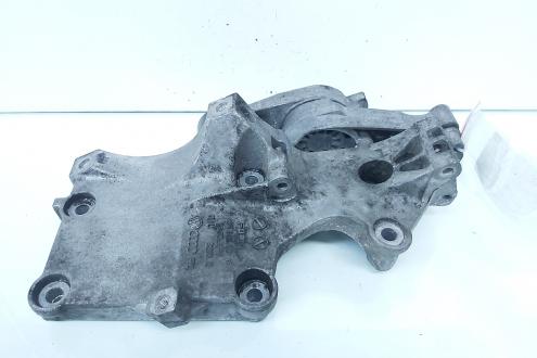 Suport accesorii, cod 038903143AF, Vw Golf 5 (1K1) 1.9 TDI, BLS (idi:664736)