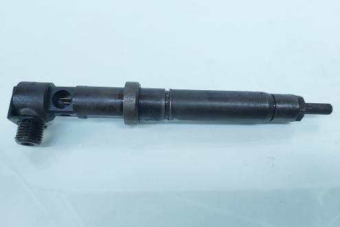 Injector, cod A6510702787, Mercedes Clasa C (W205), 2.2 CDI, OM651921 (id:662405)
