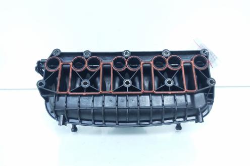 Galerie admisie cu clapete, cod 03G129711AF, Skoda Octavia 2 Combi (1Z5) 2.0 TDI, BMN (idi:664741)