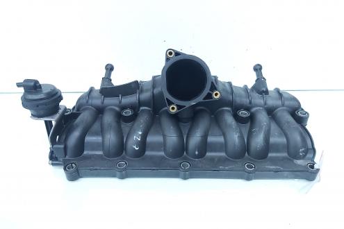 Galerie admisie cu clapete, cod 03G129711AF, Seat Altea XL (5P5, 5P8) 2.0 TDI, BMN (idi:664741)