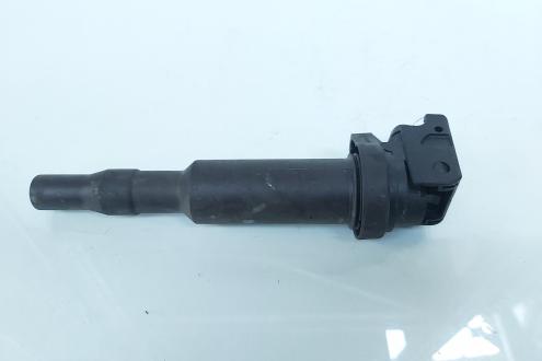 Bobina inductie, cod 759493780-04, Mini Cooper (R56), 1.6 16V benz, N16B16A (id:663179)