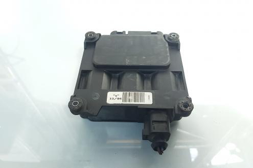 Grup vacuum, cod 3C0906625, Skoda Superb II (3T4) 1.9 TDI, BXE (idi:663261)