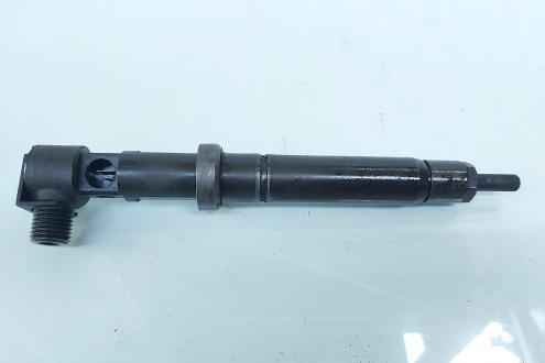 Injector, cod A6510702787, Mercedes Clasa C (W205), 2.2 CDI, OM651921 (id:662394)
