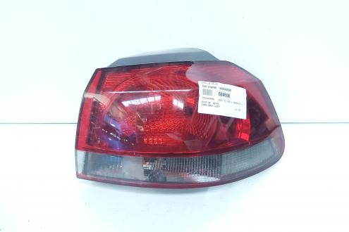 Stop dreapta aripa, cod 5K0945096E, Vw Golf 6 (5K1) (id:664656)