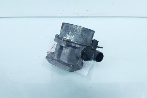 Pompa vacuum, cod 146505272R, Nissan Qashqai (2) 1.5 DCI, K9K646 (id:664722)