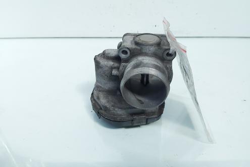 Clapeta acceleratie, cod 9673534480, Peugeot 308, 1.6 HDI, 9H06 (idi:664535)
