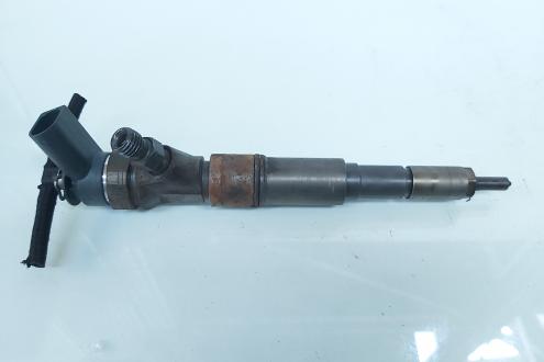 Injector, cod 7794435, 0445110209, Bmw 5 (E60), 3.0 diesel, 306D3 (id:662883)