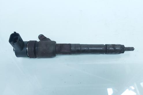 Injector, cod 0445110183, Opel Combo, 1.3 CDTI, Z13DTJ (id:664877)