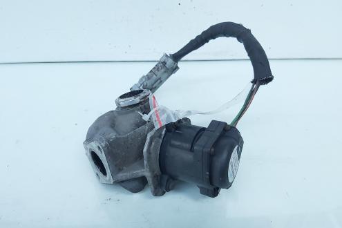 Egr, cod 9654818180, Ford Focus 2 (DA) 1.6 TDCI, HHDA (id:664666)