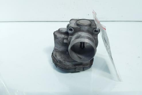 Clapeta acceleratie, cod 9673534480, Peugeot Partner (II) Platforma, 1.6 HDI, 9HL (idi:664535)