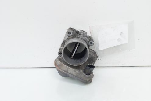 Clapeta acceleratie, Opel Zafira B (A05), 1.7 CDTI, A17DTR (idi:664181)