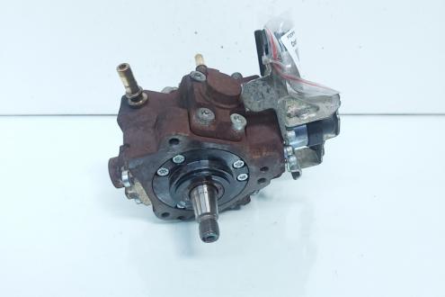 Pompa inalata presiune, cod 9656300380A, 0445010102, Ford Focus 2 Combi (DA) 1.6 TDCI, G8DB (id:664928)