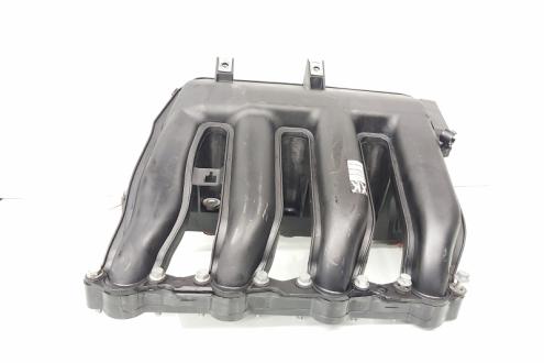 Galerie admisie, cod 7787318, Bmw 3 Cabriolet (E46) 2.0 diesel, 204D4 (idi:663681)