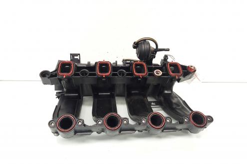 Galerie admisie, cod 7787318, Bmw 3 Touring (E46) 2.0 diesel, 204D4 (idi:663681)