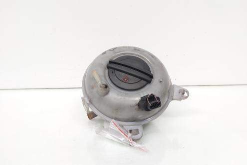 Vas expansiune, Skoda Rapid (NH3) 1.6 TDI, CXM (idi:663690)