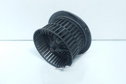 Ventilator bord spate, cod 7M0819021, Vw Sharan (id:664814)