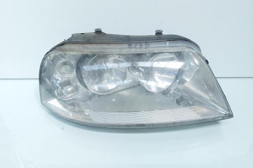 Far dreapta, cod 7M3941016AH, Vw Sharan (7M8, 7M9, 7M6) facelift, vol pe stanga (id:664806)
