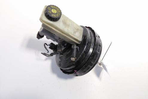 Tulumba frana, cod 7M3612100F, Vw Sharan (7M8, 7M9, 7M6) 2.0 TDI, BRT, vol pe stanga (id:664805)