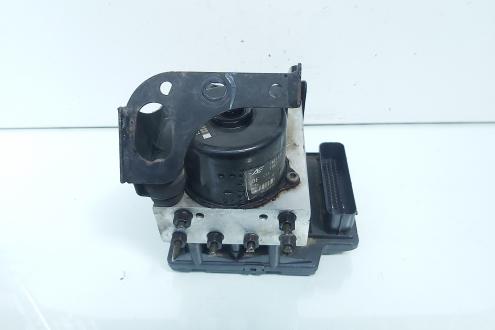 Unitate control ABS, cod 7M3907379B, 7M3614111, Vw Sharan (7M8, 7M9, 7M6) (id:664804)