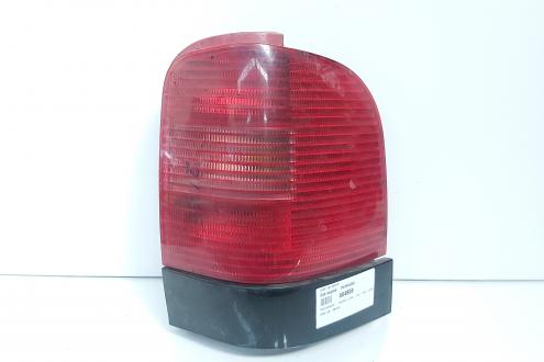 Stop dreapta aripa, cod 7M3945258, Vw Sharan (7M8, 7M9, 7M6) (id:664808)