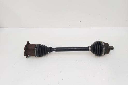 Planetara stanga fata, cod 8E0407271S, Audi A4 (8E2, B6) 1.9 TDI, AWX, 5 vit man (id:662740)