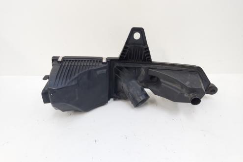 Carcasa filtru aer, cod 8511655,  Bmw 3 Touring (F31) 2.0 diesel, N47D20C(id:662582)