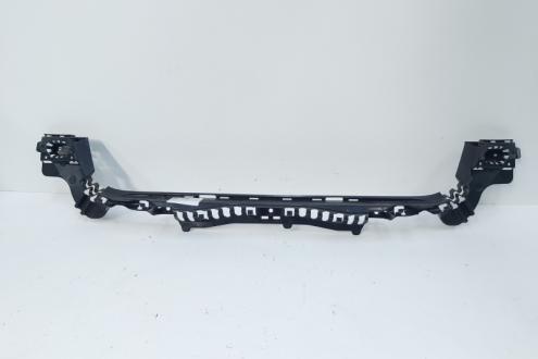 Suport bara spate central, cod 7260462, Bmw 3 Touring (F31) (id:662569)
