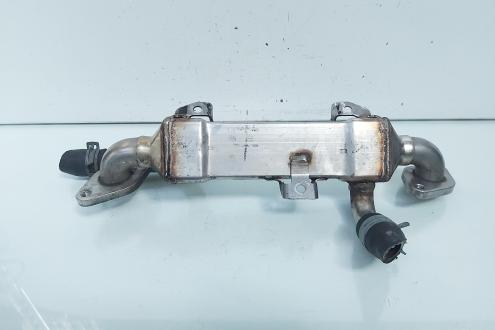 Racitor gaze, cod 038131513L, Vw Sharan (7M8, 7M9, 7M6) 1.9 TDI, AUY (id:664794)