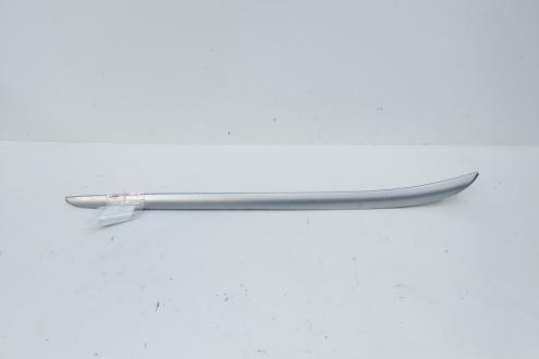Ornament parbriz dreapta, Honda Civic VI Sedan (Ej, EK) (id:662422)