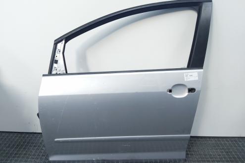 Usa stanga fata, Vw Golf 5 Plus (5M1) (id:663463)