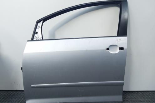 Usa stanga fata, Vw Golf 5 Plus (5M1) (id:663463)