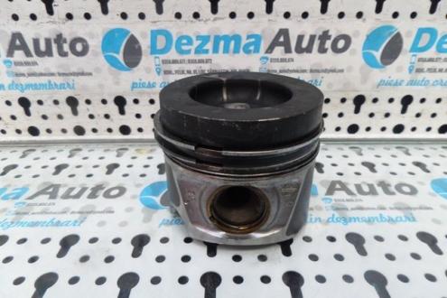 Piston, Audi Q3, CLJA, 2.0 TDI