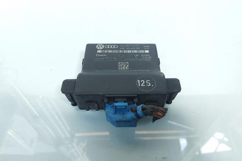 Modul control central, cod 3C0907530E, Vw Passat Variant (3C5) (id:664783)