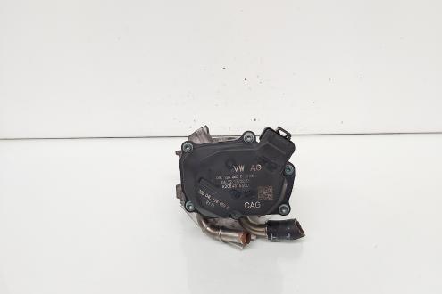 Clapeta acceleratie, cod 04L128063P, Skoda Octavia 3 Combi (5E5) 2.0 TDI, CKF (idi:663717)