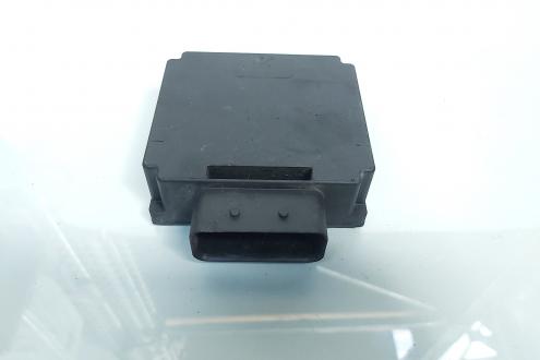 Modul start-stop, cod 3AA919041A, Vw Jetta 4 (6Z) (id:664770)