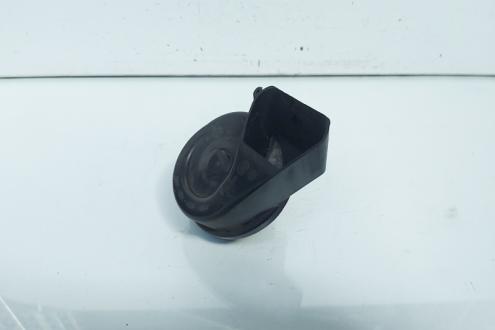 Claxon, cod 8K0951221, Audi A4 (8K2, B8) (id:664769)