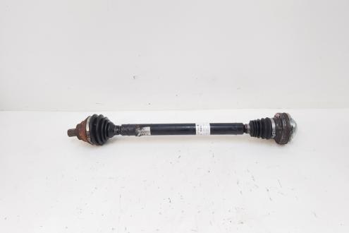 Planetara dreapta fata, cod 1K0407272EN, Vw Passat Variant (3C5) 2.0 TDI, CBAB, 6 vit man (id:664699)