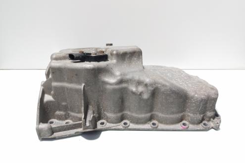 Baie de ulei, cod 7812360-02, Bmw 5 (F10) 2.0 diesel, N47D20C (id:664520)