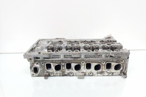 Chiulasa, Opel Astra H GTC, 1.3 CDTI, Z13DTH (idi:663729)