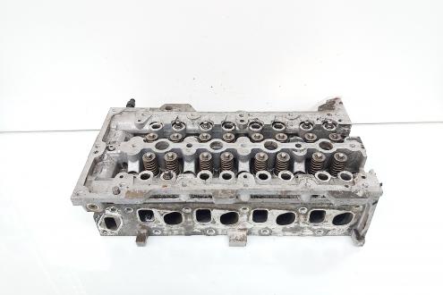 Chiulasa, Opel Astra H Sedan, 1.3 CDTI, Z13DTH (idi:663729)