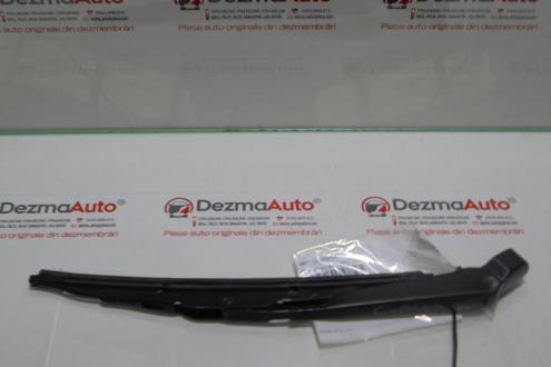 Brat stergator haion 3M51-R17526-AB, Ford Focus C-Max (id:288937)