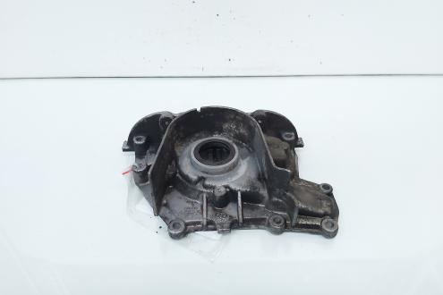 Pompa ulei, cod GM55195499, Opel Astra H Twin Top, 1.9 CDTI, Z19DTH (idi:664024)