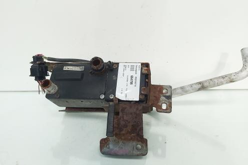Webasto, cod 7M3815071A, Seat Alhambra (7V8, 7V9) 2.0 TDI, BRT (id:664798)