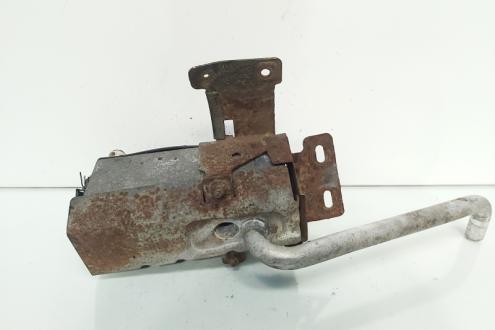 Webasto, cod 7M3815071A, Seat Alhambra (7V8, 7V9) 2.0 TDI, BRT (id:664798)