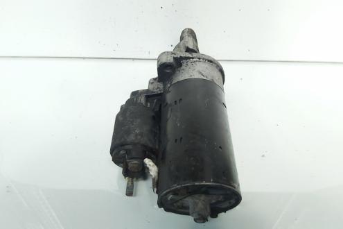 Electromotor, cod 059911023H, Audi A6 (4B2, C5) 2.5 TDI, AKN, cutie automata (id:664845)