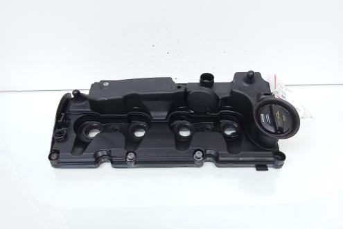 Capac culbutori, cod 03L103469S, Seat Leon (5F1) 1.6 TDI, CLH (idi:664015)
