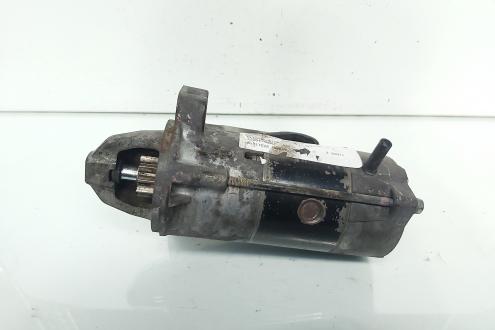 Electromotor, cod 25186039, Opel Antara 2.2 CDTI, Z22D1, 6 vit man (id:664853)