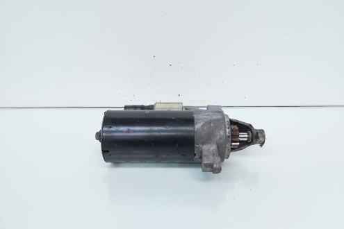 Electromotor, cod 03L911021E, Audi A5 Sportback (8TA) 2.0 TDI, CGL, cutie automata (idi:664022)