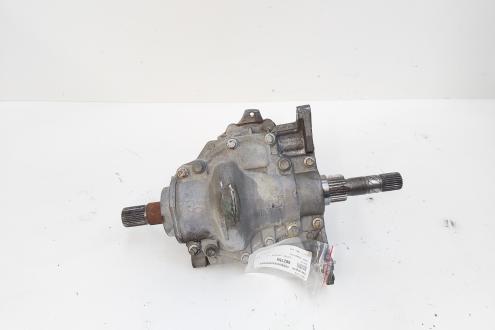Grup fata, cod 8200988059, 8200988060, Dacia Duster 1.5 DCI, 6 vit man (id:662765)